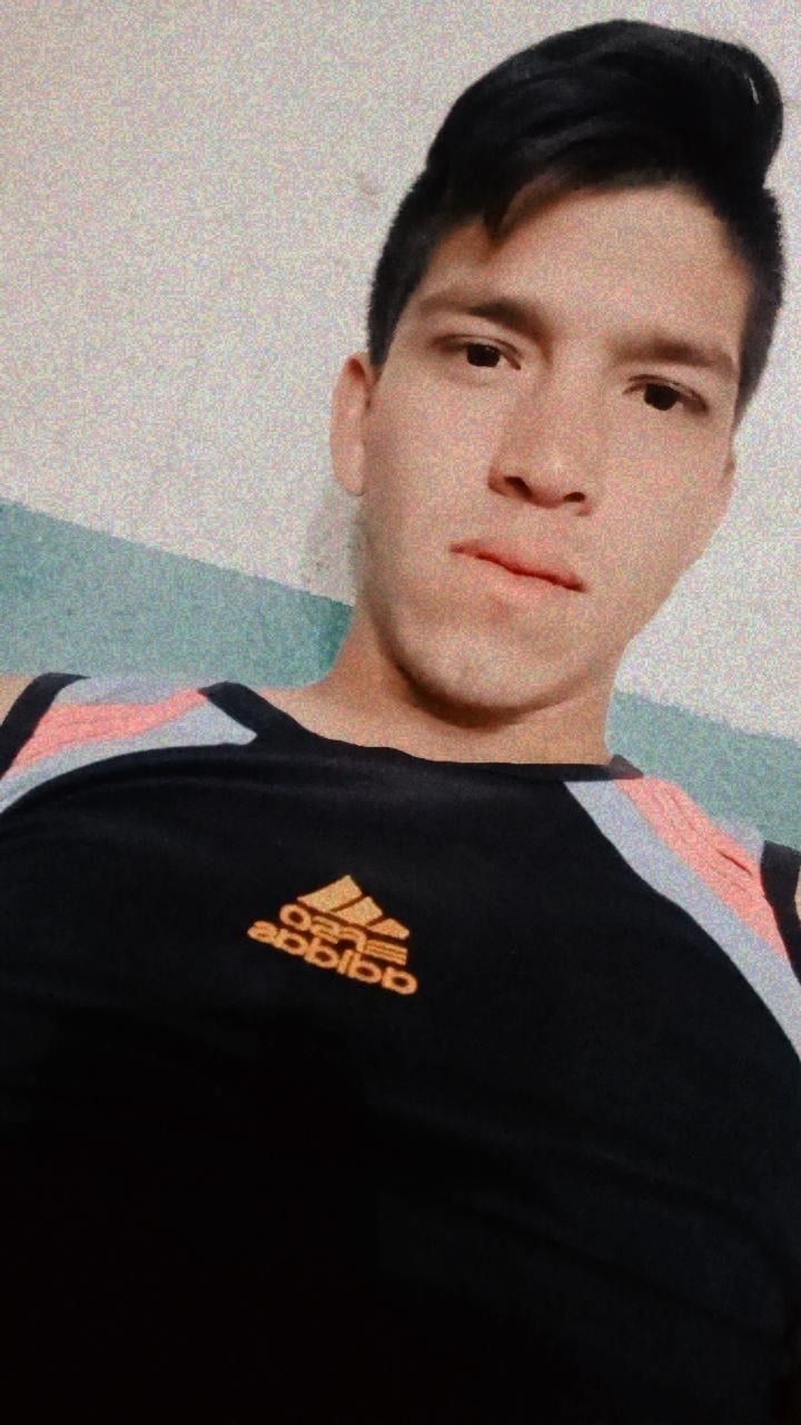 denilsonenrique08 OnlyFans profile picture