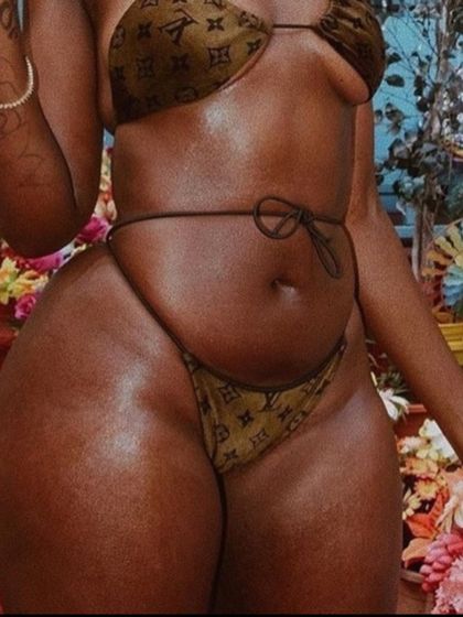 mamaspuddin OnlyFans picture