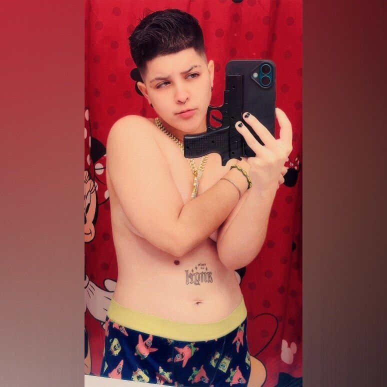 shangositah OnlyFans profile picture