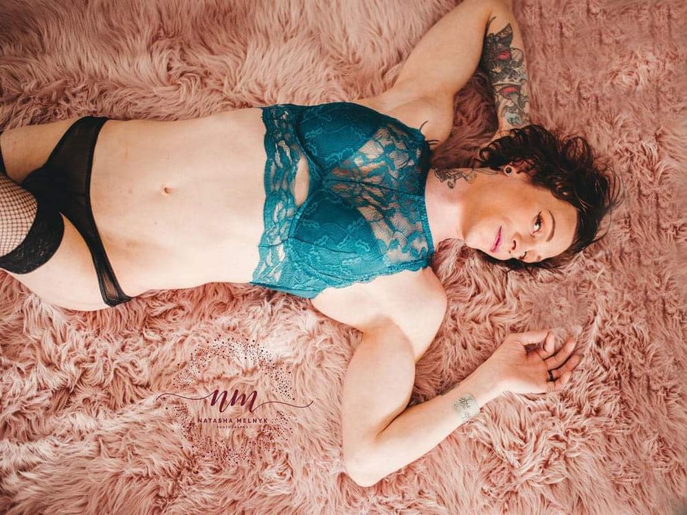 rosiedahl OnlyFans profile picture