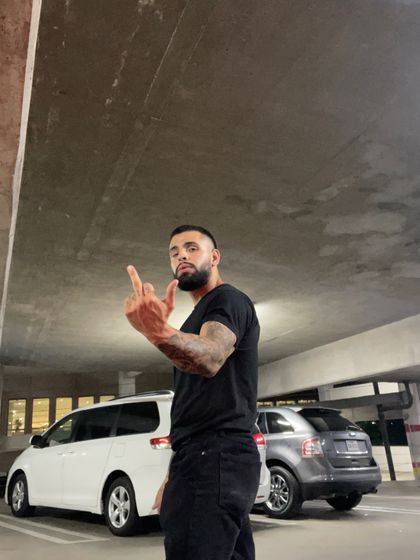 seth.1681 OnlyFans picture