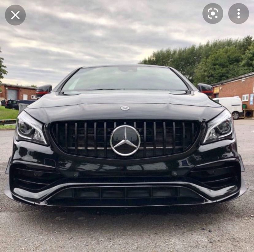 xx.snowchild OnlyFans profile picture