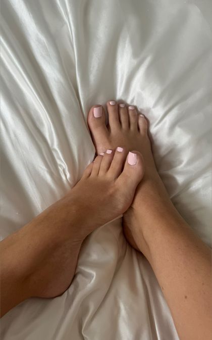 thetiptoetemptress OnlyFans picture