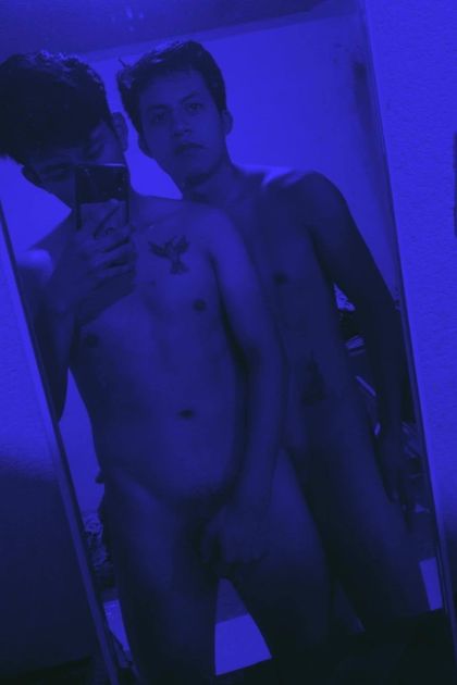 reyesdelcaos OnlyFans picture
