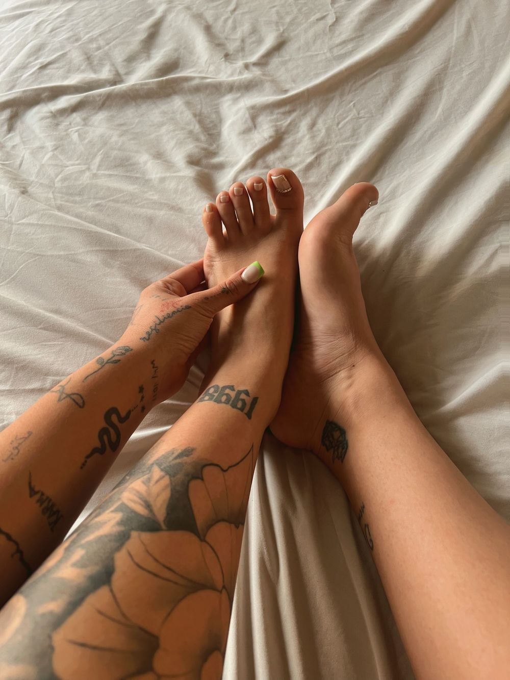tharabicqueen OnlyFans profile picture