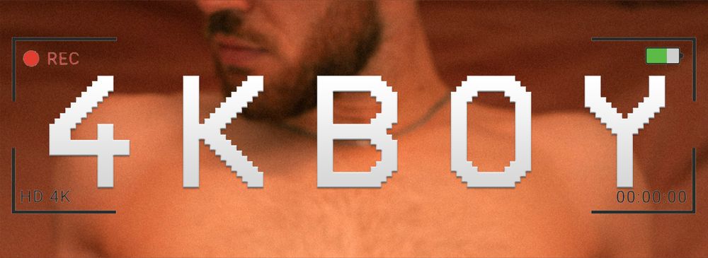 4kboy OnlyFans profile picture
