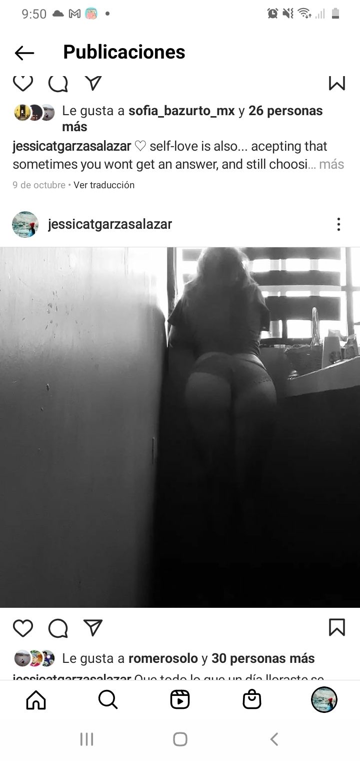jessykatmiaw OnlyFans profile picture