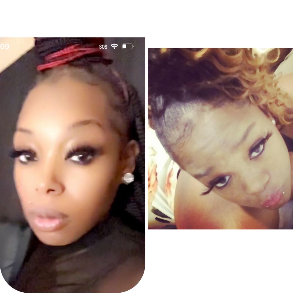 turnupqueens OnlyFans profile picture