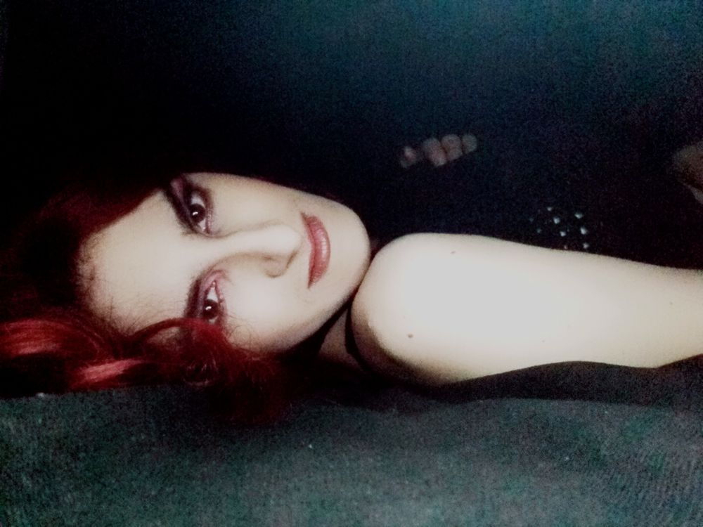 mysteriousdarknes OnlyFans profile picture