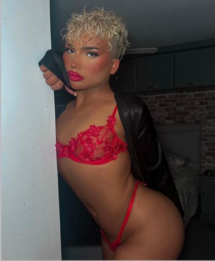 alfiefrancis OnlyFans picture