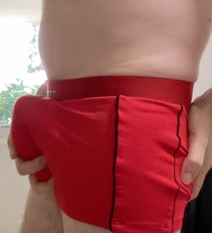 mr.sexologist OnlyFans picture