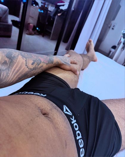 blaack_men OnlyFans picture