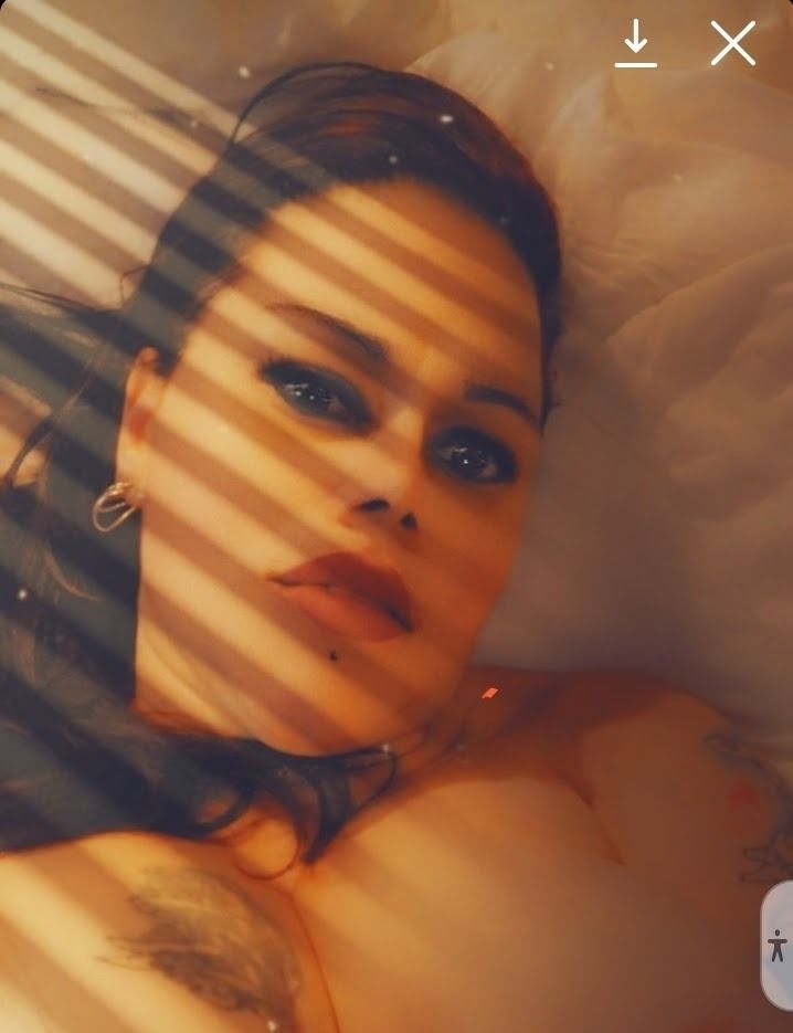 jenniebj OnlyFans profile picture