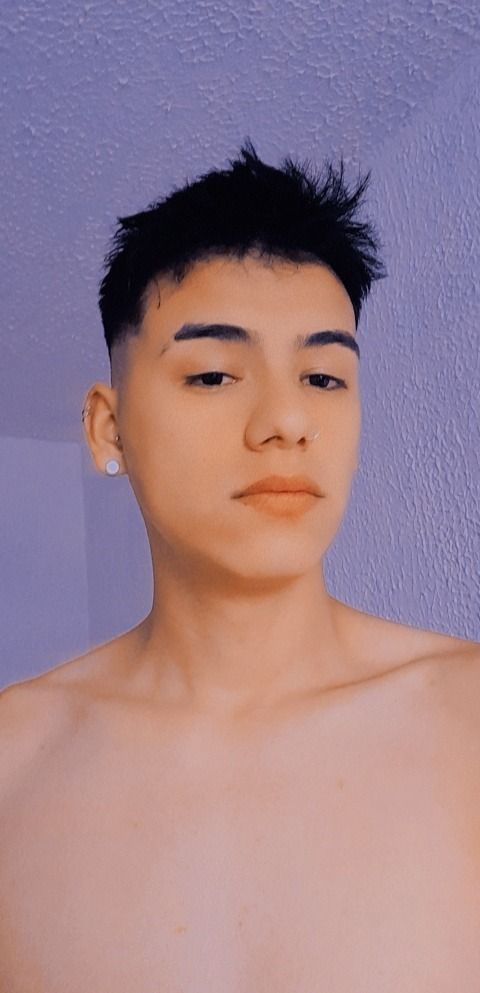 koddy_cam OnlyFans profile picture