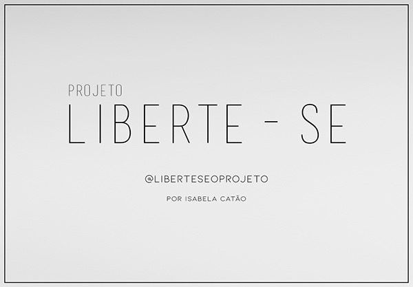 projetolibertese OnlyFans profile picture