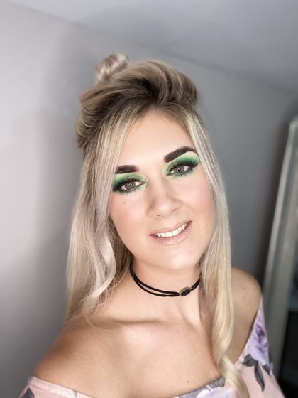 luna-x OnlyFans picture