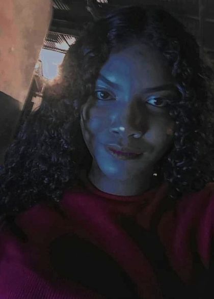 chococharlie03 OnlyFans picture