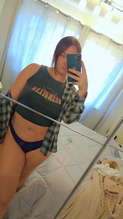 faithxxo OnlyFans picture