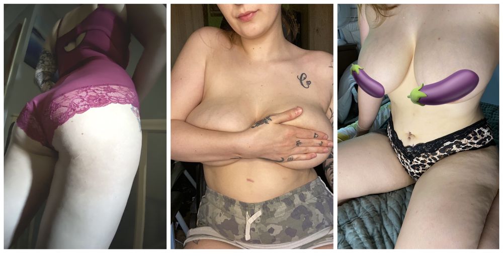 misslouise21 OnlyFans profile picture
