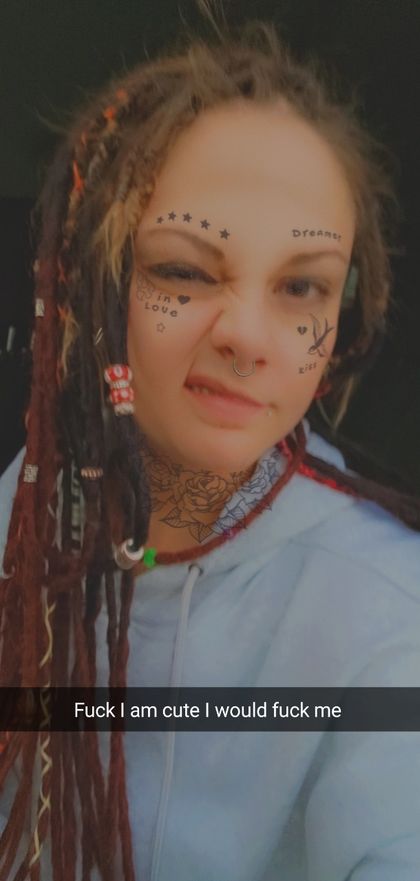 ktbabi OnlyFans picture
