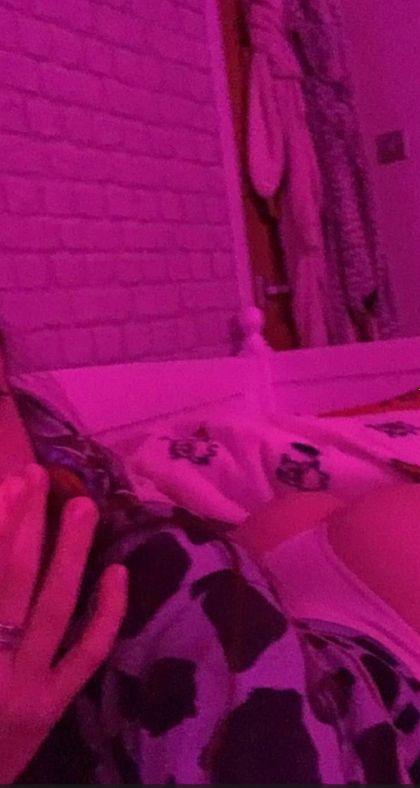 sophiabest14 OnlyFans picture