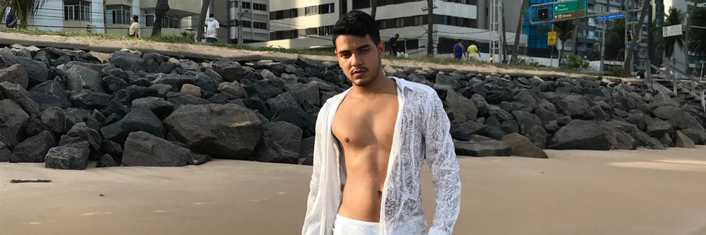 menin0_soll OnlyFans profile picture