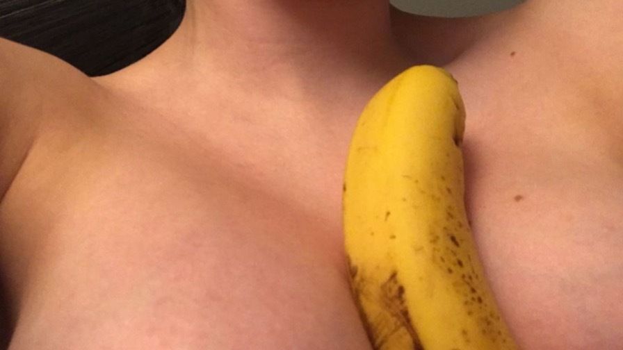 llambo OnlyFans profile picture
