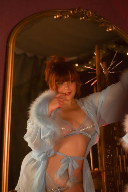 lolahleclaire OnlyFans picture