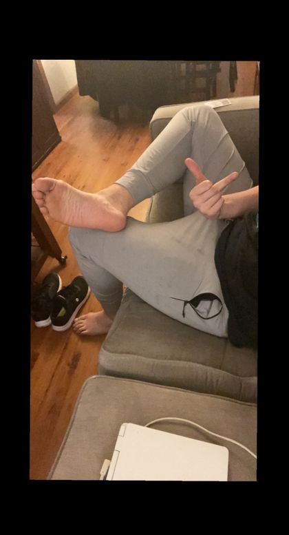 mastermark96 OnlyFans picture