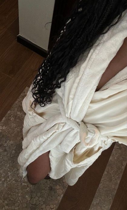 evecutietoes OnlyFans picture