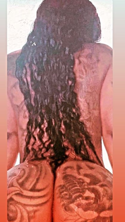 ogtattedmimi OnlyFans picture