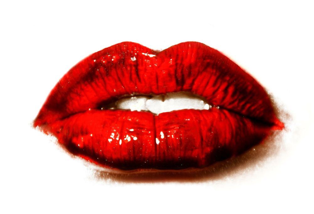 lillianj OnlyFans profile picture