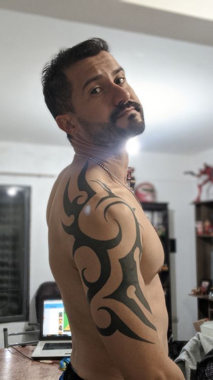 prof.gabriel.87 OnlyFans picture