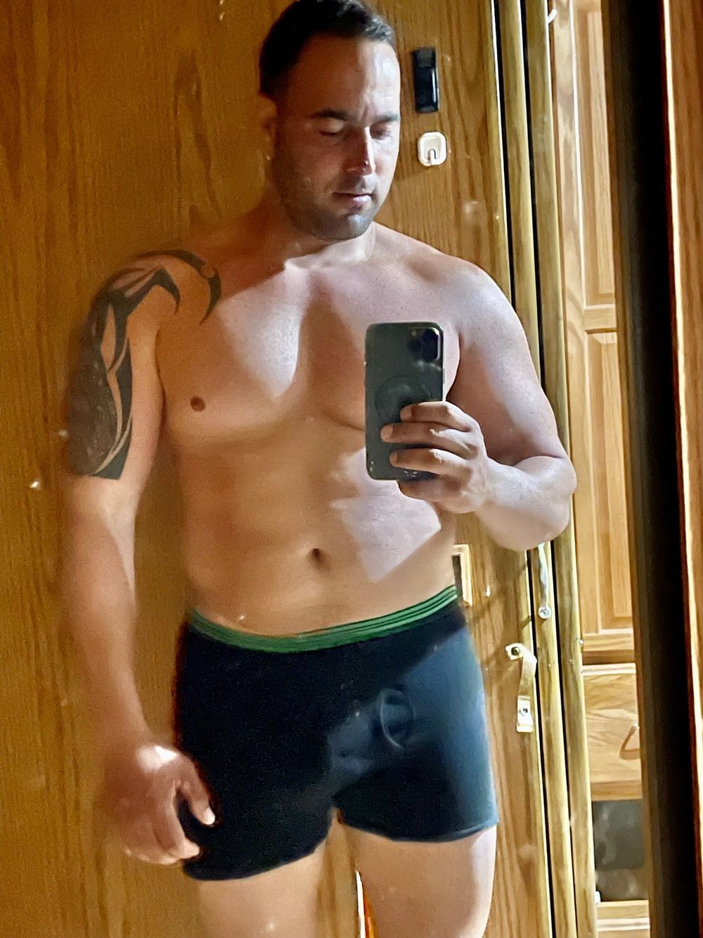 u230656735 OnlyFans profile picture