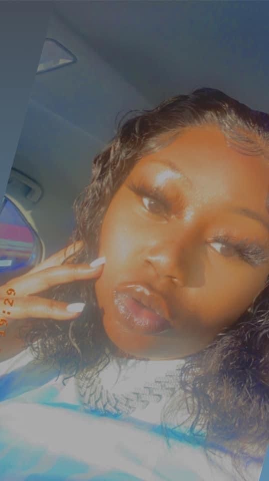 myranu OnlyFans profile picture