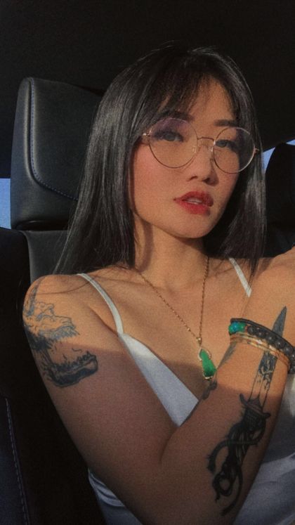 ezrachau OnlyFans picture