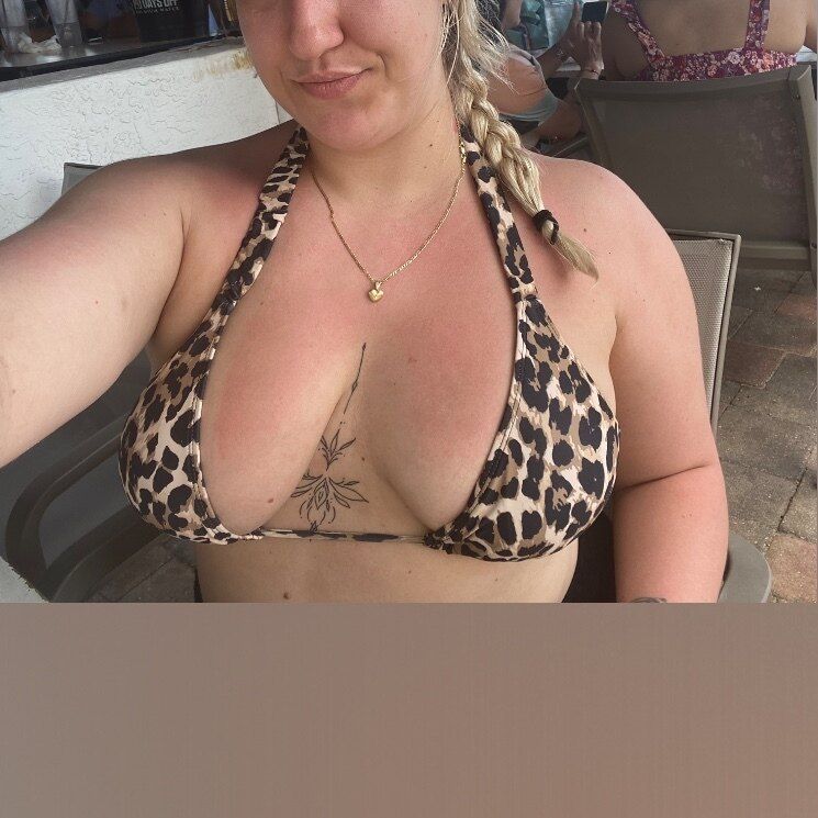 lovejadealways OnlyFans profile picture