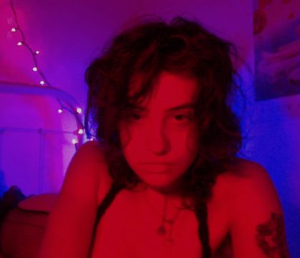 shhhilo OnlyFans picture