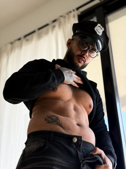 gaelrodi OnlyFans picture