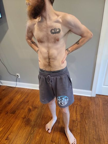 frostdruid223 OnlyFans picture