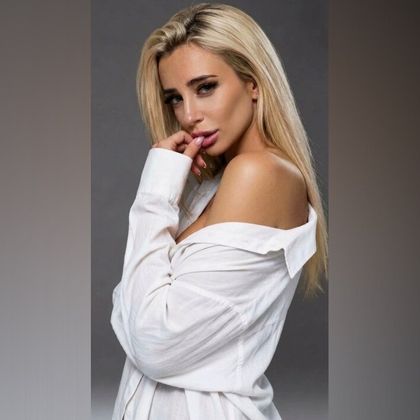 naughty-jess OnlyFans picture