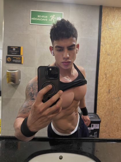 oskar_ford OnlyFans picture