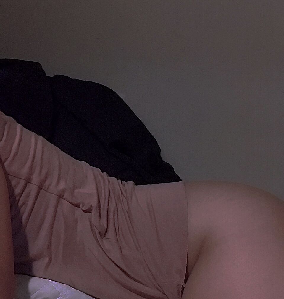 babybabybabe OnlyFans profile picture