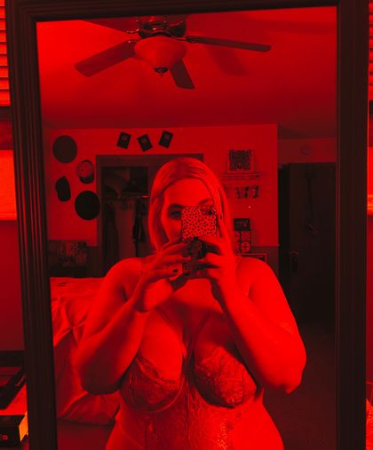 chuckiefinsta OnlyFans picture