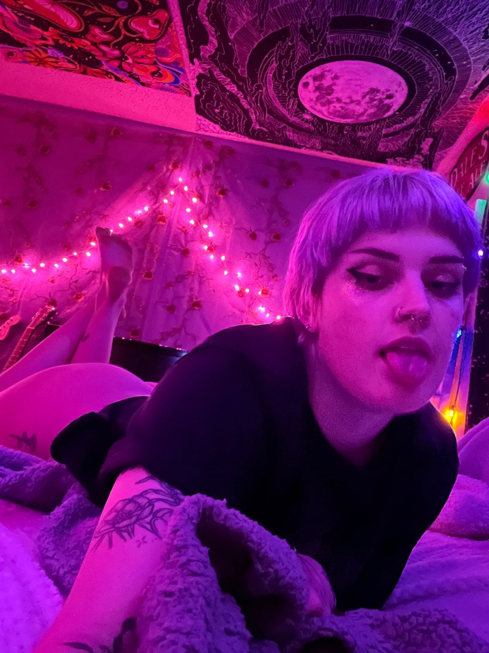 audelaine OnlyFans profile picture