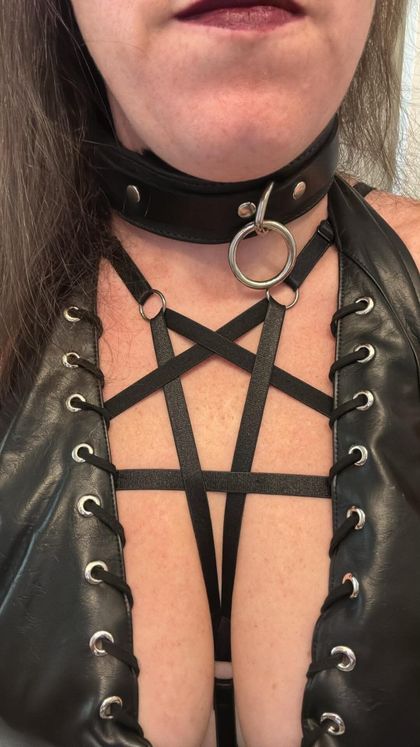 oopsallchaos OnlyFans picture