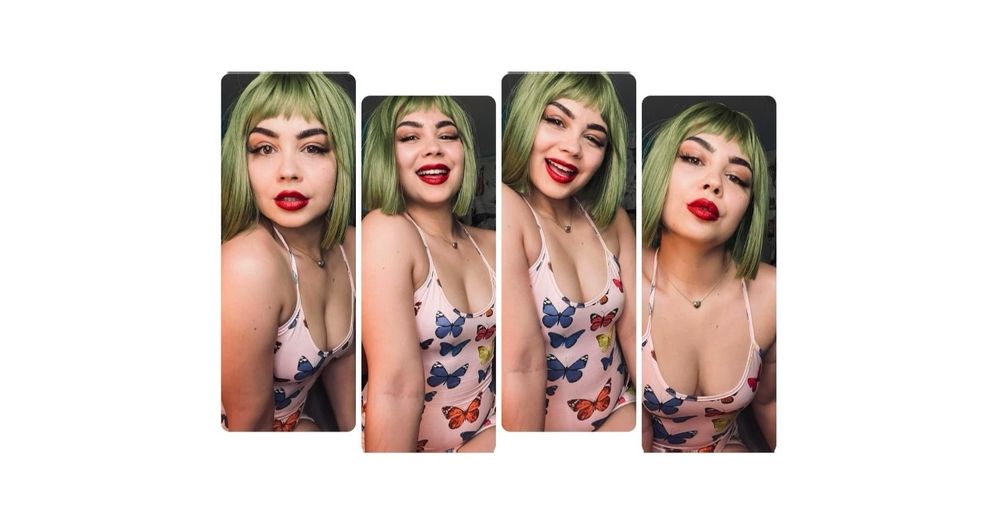 isabellareally OnlyFans profile picture