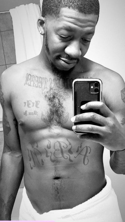 demondiccdaddy OnlyFans picture