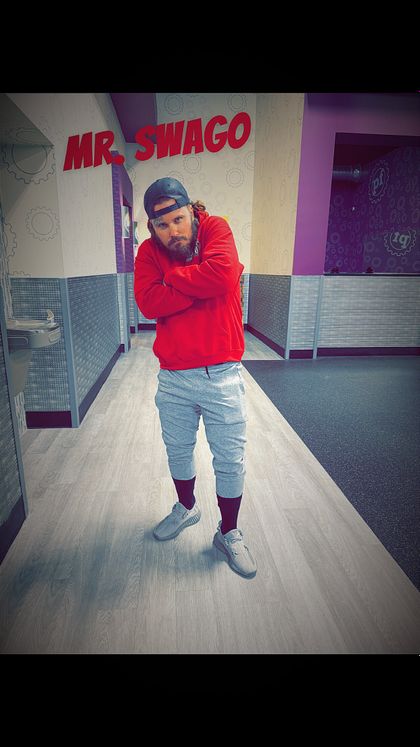 dumptruckdaddy5000 OnlyFans picture