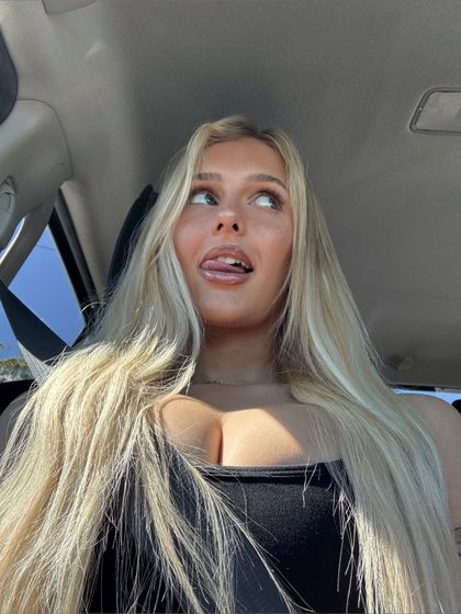 bbytamx OnlyFans picture